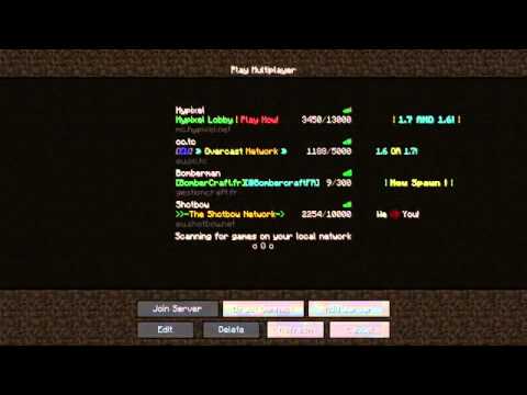 Kill The Patrick S5E03: 13:33