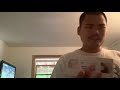 Vhs Update