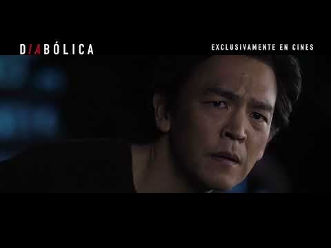 Sé lo que te gusta. Sé lo que haces.