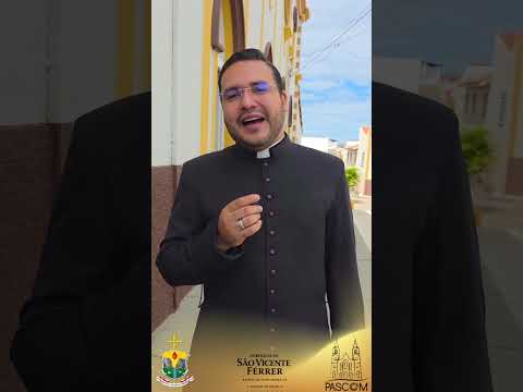 Visita Pastoral - Dom Magnus em Lavras da Mangabeira, CE