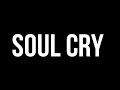 Lil Zay Osama Soul Cry Lyrics