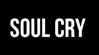 Cloudy Lyrics