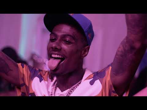 Miniatura de Pop My Shit (Remix)