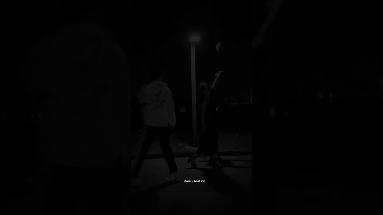 rauf faik - childhood (slowed reverb) #rauf&faik #slowedandreverb #sad