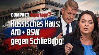 Video-Thumbnail von YouTube