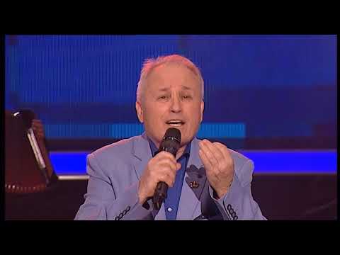 Rasa Pavlovic - Svud me diraj al u srce nemoj - (LIVE) - PZD - (TV Grand 10.02.2021.)