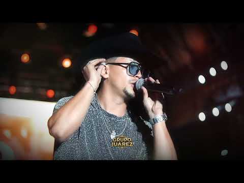 GRUPO JUÁREZ - Villanueva Casanare 2025