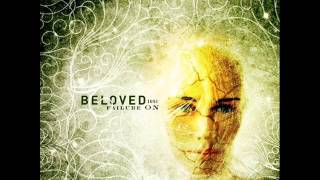 Beloved - Only Our Faces Hide (2003)