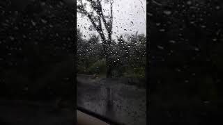 Download lagu Story WA.. Hujan | sedih | Lagu jawa mp3