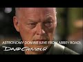 David Gilmour - Astronomy Domine (Live From Abbey Road)