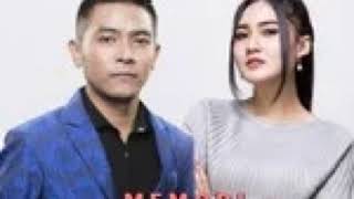 Download lagu Memori berkasih mp3
