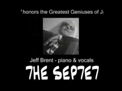 7he Sep7e7 Promo Reel