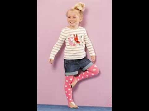 Jiří Schelinger - Píseň pro malou Sylvii (Dr. Hook and Medicine Show-Sylvia Mother))