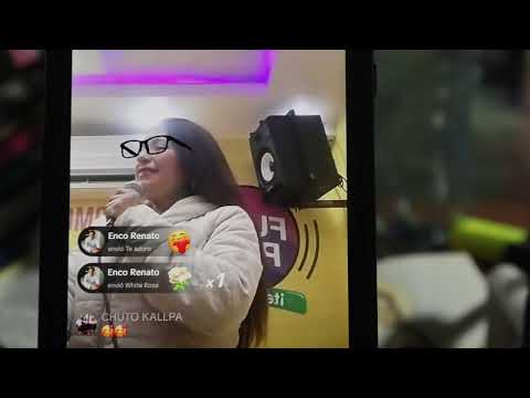 video con haydee ayzha MVI 0687