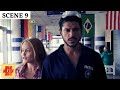 Bhaag Milkha Bhaag Scene 9 भाग मिल्खा भाग Farhan Akhtar Sonam Kapoor Best Sc