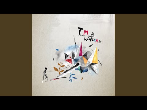 Wanderer (Original Mix)