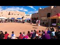 fire oak dance group @ 2018 sfis feast day