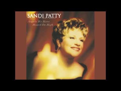 Thumbnail for Angels We Have Heard on High video