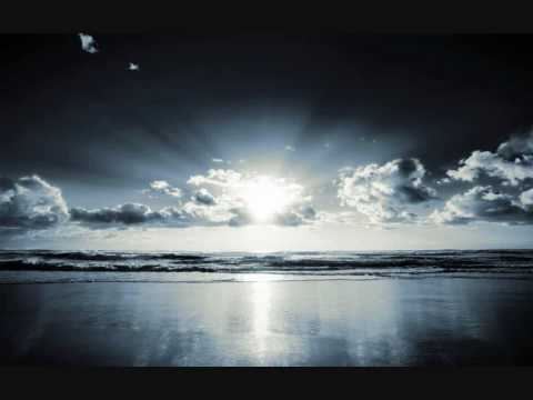 pole folder feat. shelley harland-  mona kea (human adams remix)