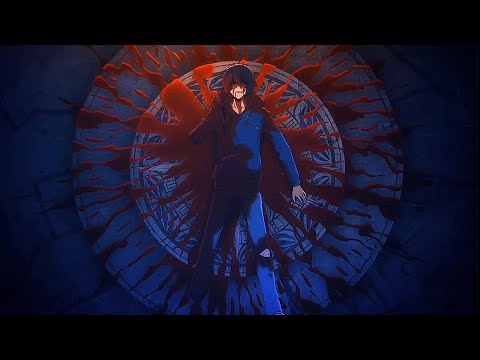 Sung Jin Woo Died?! | Solo Leveling Episode 2