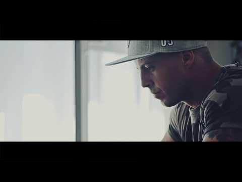 Marcin Czerwiński  - Znaki (Official Video)