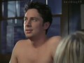 Scrubs - Sex Buddy 