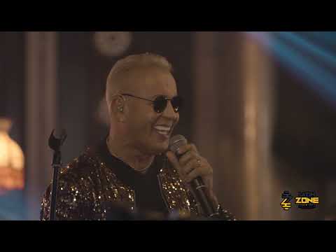 Te Necesito - Wichy Camacho "Collection" - Galé Latin Records