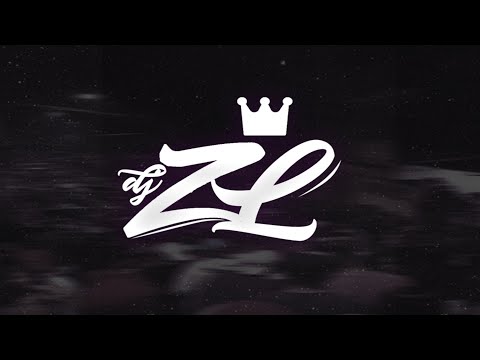 MEGA DA CAVALGADA VS YOU WANT ((DJ ZL)) TIK TOK