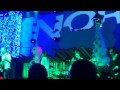 #N89 - Adele Rolling in the Deep (Rock Version ...