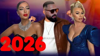 Dona Spahiu, Arap Jashari & Xhemile Veselaj - Pasha Robt | Sa Talente