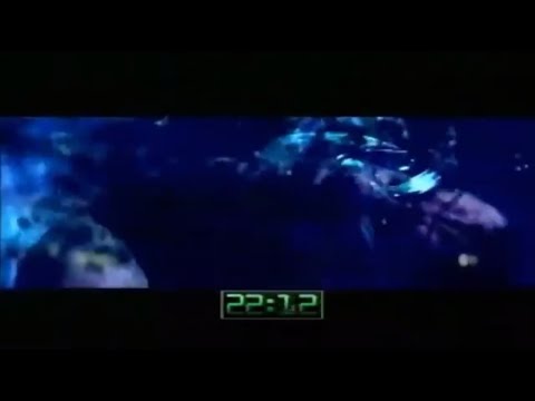 SPOOKYLI - REVENGE (PROD.KRXXK) (MUSIC VISUAL)