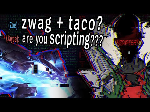 I got the #1 Xerath as my support and it was NOT FUN FOR THE ENEMY.