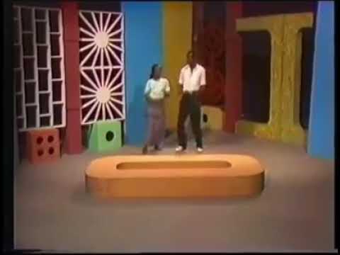 Old school zambian [kafindondo]. Must watch😅