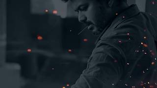 Sarkar - CEO In The House | Thalapathy Vijay | A .R. Rahman  |