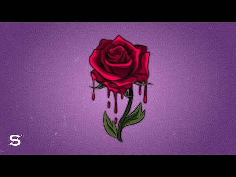 Dosseh x Ninho x Kaza Type Beat - "SOLO" | Instrumentale Piano/Mélodieuse | Instru Rap 2021