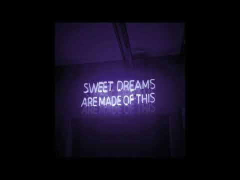 Sunset Bros X Mark McCabe - I'm Feeling It (slowed)