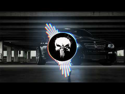 ❌💣 POMPA/VIXA 2024 💣❌ I v3✈✅ [ Najlepsza VIXA Do Auta 🚗 ]❤ || DJ ATRAX