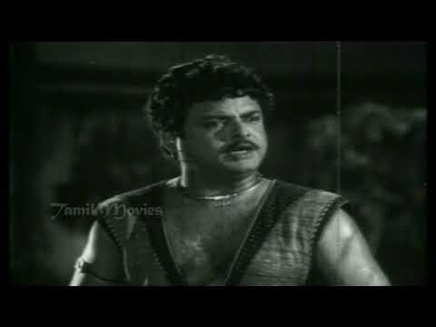 Athisaya Thirudan Full Movie Part 5