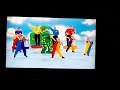 The Wiggles Yummy Yummy VHS Closing