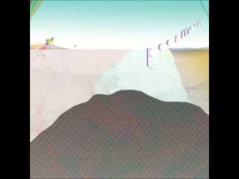 Poor Moon - Clouds Below