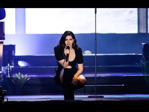 Lana Del Rey – Summertime Sadness Lyrics | Genius Lyrics