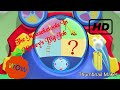 The Mouseketools In Mickey S Big Job