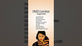 Download lagu Harapan Cinta - Angel Paff #hitsindonesia #jkrecords #shorts mp3