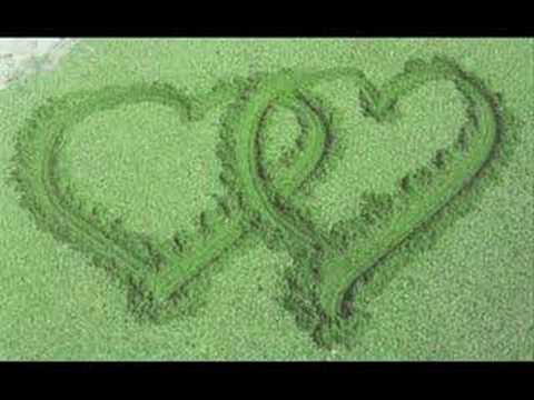 erkin koray sevince (By_DuygUsUz) Dj Arbede