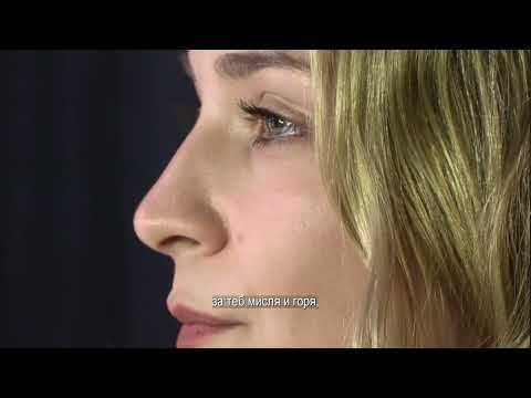 Де е България?