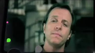 Comercial HTV - Que cante la vida 2010