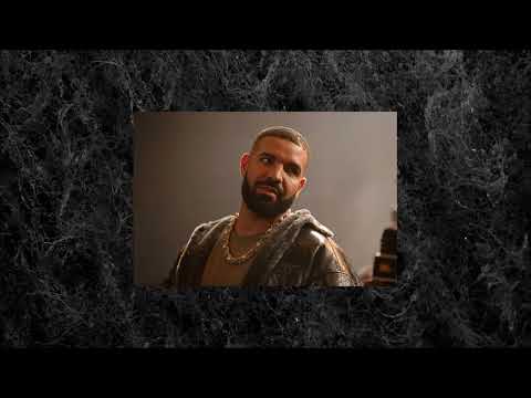 Malcom Beatz x SoMo - Take Care (мalcσмremix)