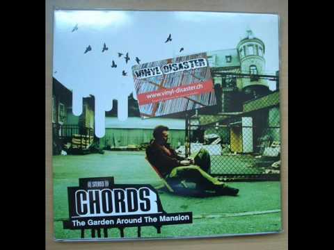 Ranto Boko feat. Timbuktu & Chords - Wherever i lay my hat