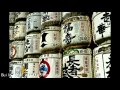 NAMI no YUKUSAKI - the Ricecookers(Lyrics ...