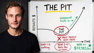this video will guarantee you become a millionaire by 30